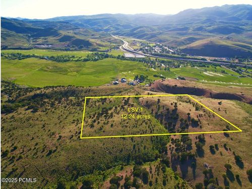 167 Lewis View Way, Wanship, UT, 84017 | Card Image