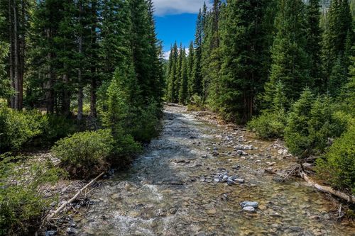 5400 Montezuma Rd, Montezuma, CO, 80435-7621 | Card Image