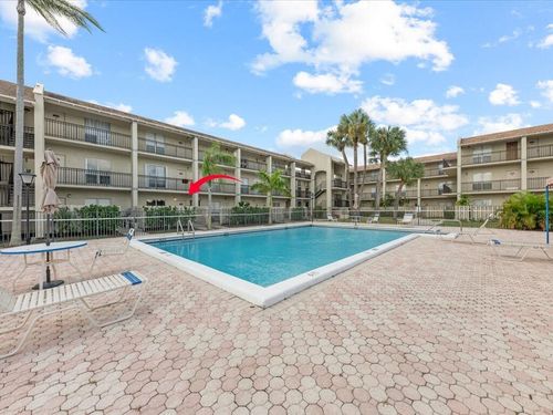 apt-a120-1500 N Congress Ave, West Palm Beach, FL, 33401-1718 | Card Image