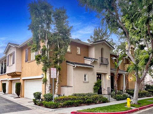 48 Bolinas, Irvine, CA, 92602-2404 | Card Image