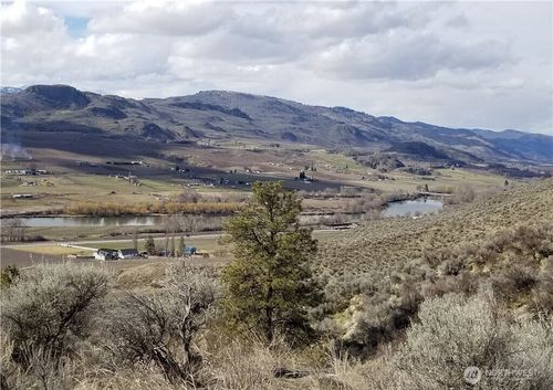 0 Nicholson Rd, Tonasket, WA, 98855 | Card Image