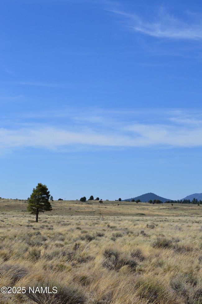 2 E Tanner Ranch Rd, Home with 0 bedrooms, 0 bathrooms and null parking in Parks AZ | Image 28
