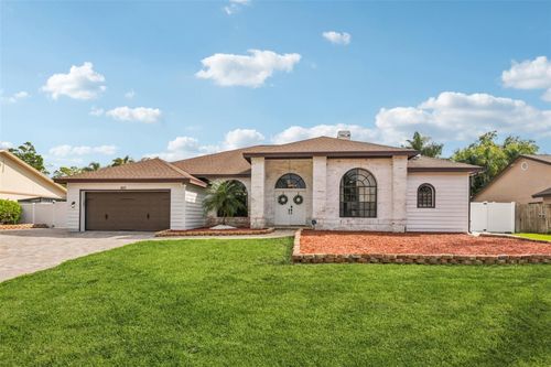 1671 Sparkling Ct, DUNEDIN, FL, 34698-2354 | Card Image