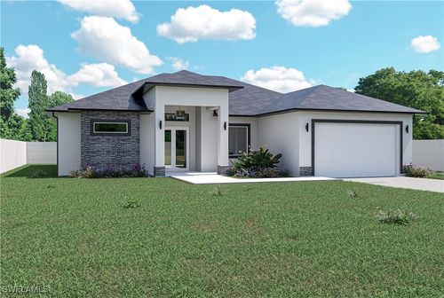 95 Brig Cir E, PLACIDA, FL, 33946-5068 | Card Image