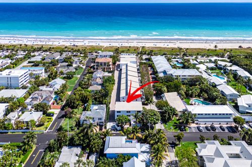 279-250 S Ocean Blvd, Delray Beach, FL, 33483-6782 | Card Image