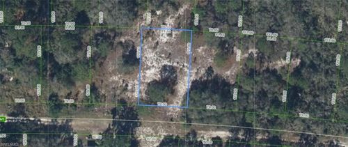 318 Glenbrier Ave, Lake Placid, FL, 33852-9424 | Card Image