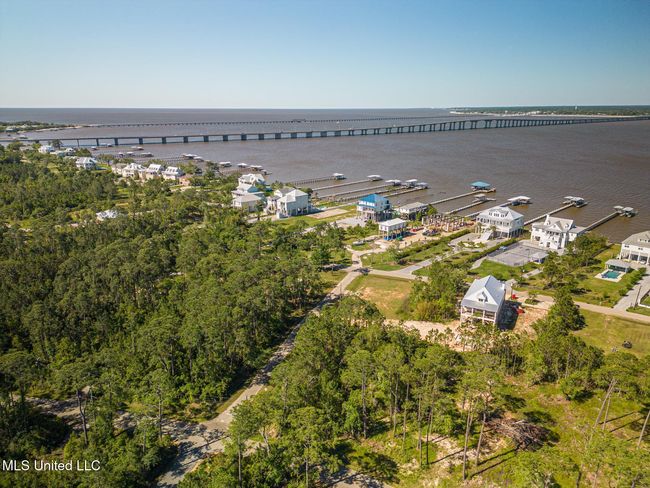 Ponce De Leon-5100 | Image 4