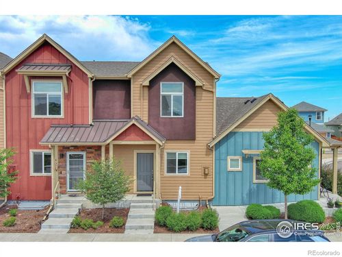 apt-b-1240 Wren Ct, Longmont, CO, 80501-8401 | Card Image