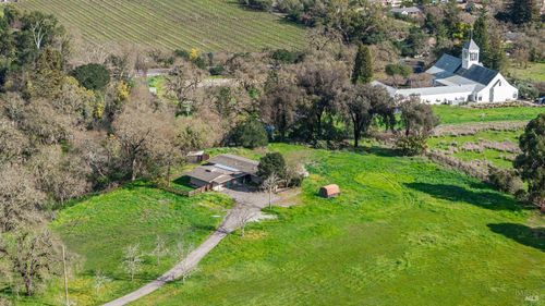 1150 Sobre Vista Rd, Sonoma, CA, 95476-3232 | Card Image