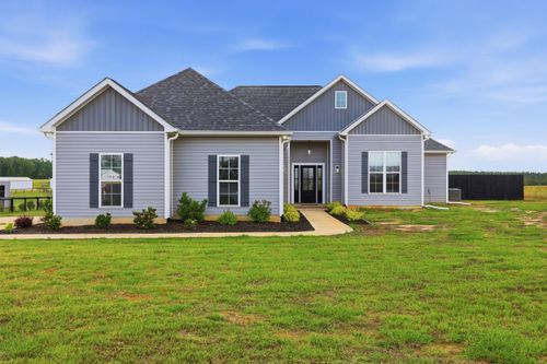100 Mt Calvary Road, Trenton, SC, 29847 | Card Image