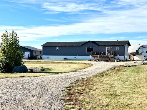 53049 Township Road 382, Alhambra, AB, T0M0C0 | Card Image