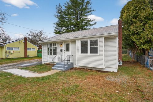 874 Slater Rd, New Britain, CT, 06053-2241 | Card Image