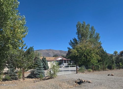 3840 Granite Way, Wellington, NV, 89444-9330 | Card Image