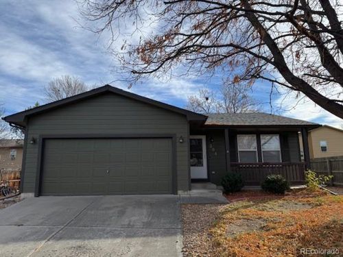 304 Sunset Ln, Dacono, CO, 80514-9374 | Card Image