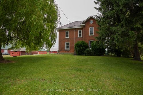 1746 Windham Rd 2, Scotland, ON, N0E1R0 | Card Image