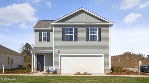 103 Grove Ln, Goldsboro, NC, 27534-2001 | Card Image