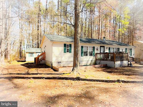 17858 Piney Point Rd, TALL TIMBERS, MD, 20690-2022 | Card Image