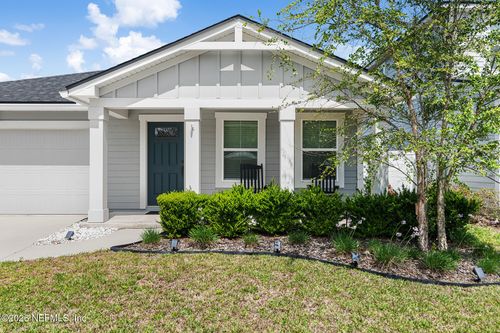 13559 Holsinger Boulevard, Jacksonville, FL, 32256 | Card Image