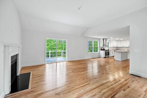 lot 6 Gridley Rd, Warner, NH, 03278-3201 | Card Image