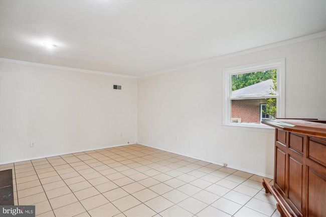 18704 Bloomfield Rd, House other with 4 bedrooms, 3 bathrooms and null parking in OLNEY MD | Image 26