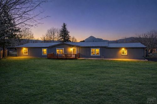 902 Willis Ave, La Veta, CO, 81055-5199 | Card Image