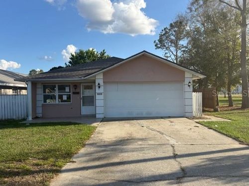 4622 Cypress Gardens Rd, WINTER HAVEN, FL, 33884-2904 | Card Image