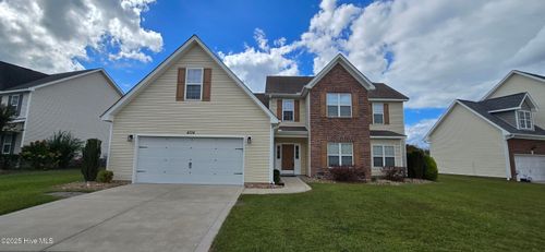 4104 Dublin Rd, Winterville, NC, 28590-6803 | Card Image