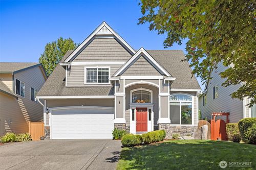14110 Se 278th Street, Kent, WA, 98042 | Card Image