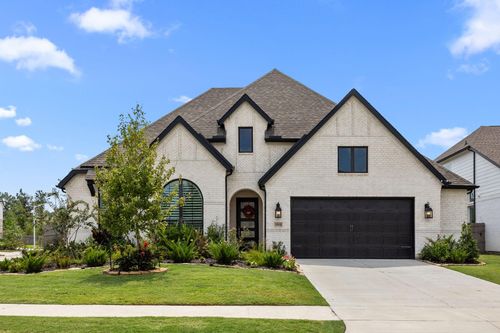 17910 Mcclary Cardinal Dr, Conroe, TX, 77302-2245 | Card Image