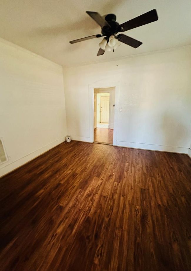 1710 Austin St, House other with 2 bedrooms, 1 bathrooms and null parking in Big Spring TX | Image 9