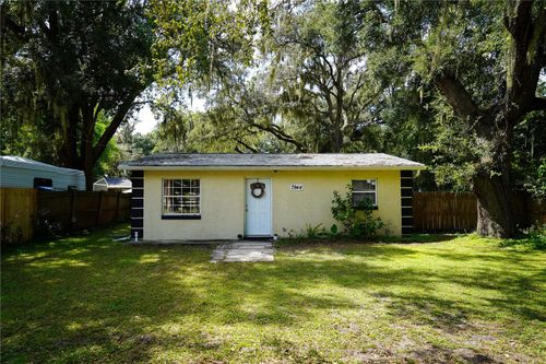 7944 County Road 129, Wildwood, FL, 34785-7721 | Card Image