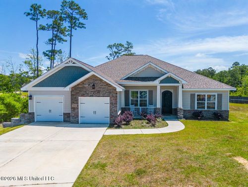 5894 Windmill St, Ocean Springs, MS, 39564-4072 | Card Image