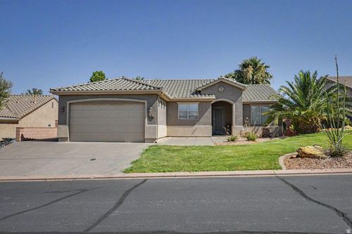 63-1173 Snow Cir, Saint George, UT, 84790 | Card Image