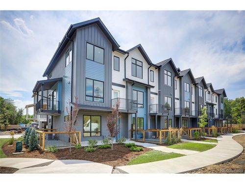 unit-f-5055 Cody St, Arvada, CO, 80002-4353 | Card Image