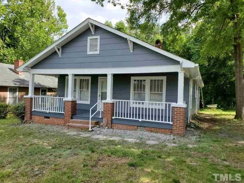 3700 Holder Road, Durham, NC, 27703 | Card Image