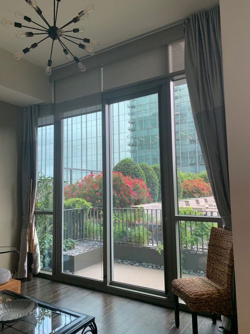 apt-502-1212 Laurel St, Nashville, TN, 37203-4432 | Card Image