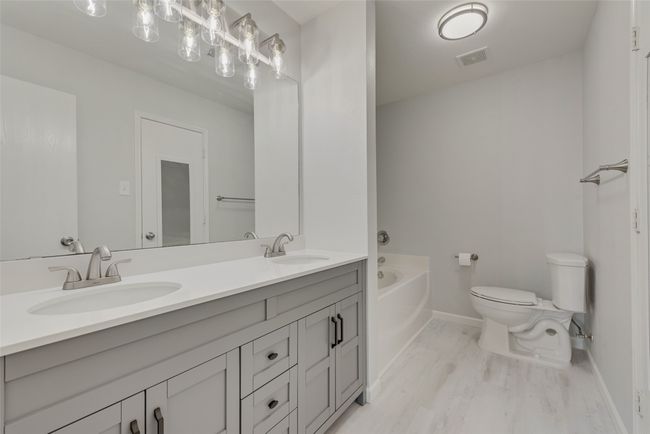 202 Oxford Loop, House other with 3 bedrooms, 2 bathrooms and null parking in Princeton TX | Image 19