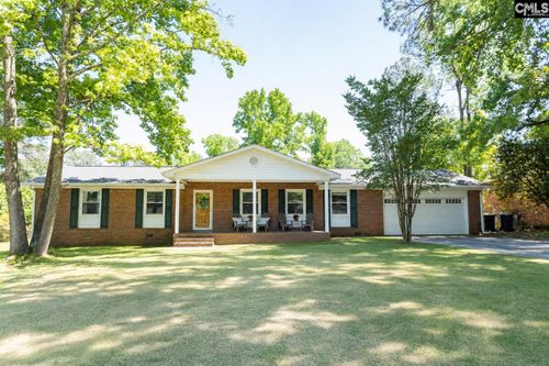 215 Lingstrom Lane, Columbia, SC, 29212 | Card Image