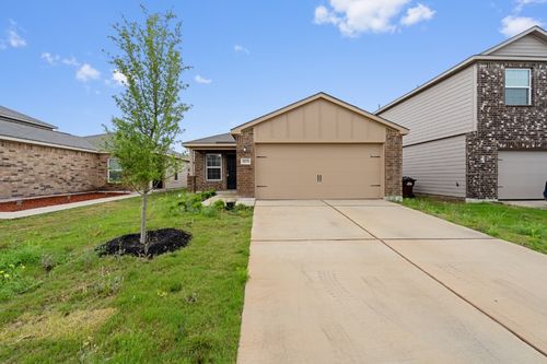 3979 Turtle Crk, New Braunfels, TX, 78132-0135 | Card Image