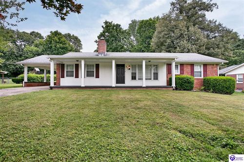 305 Edgewood Ave, Elizabethtown, KY, 42701-2829 | Card Image