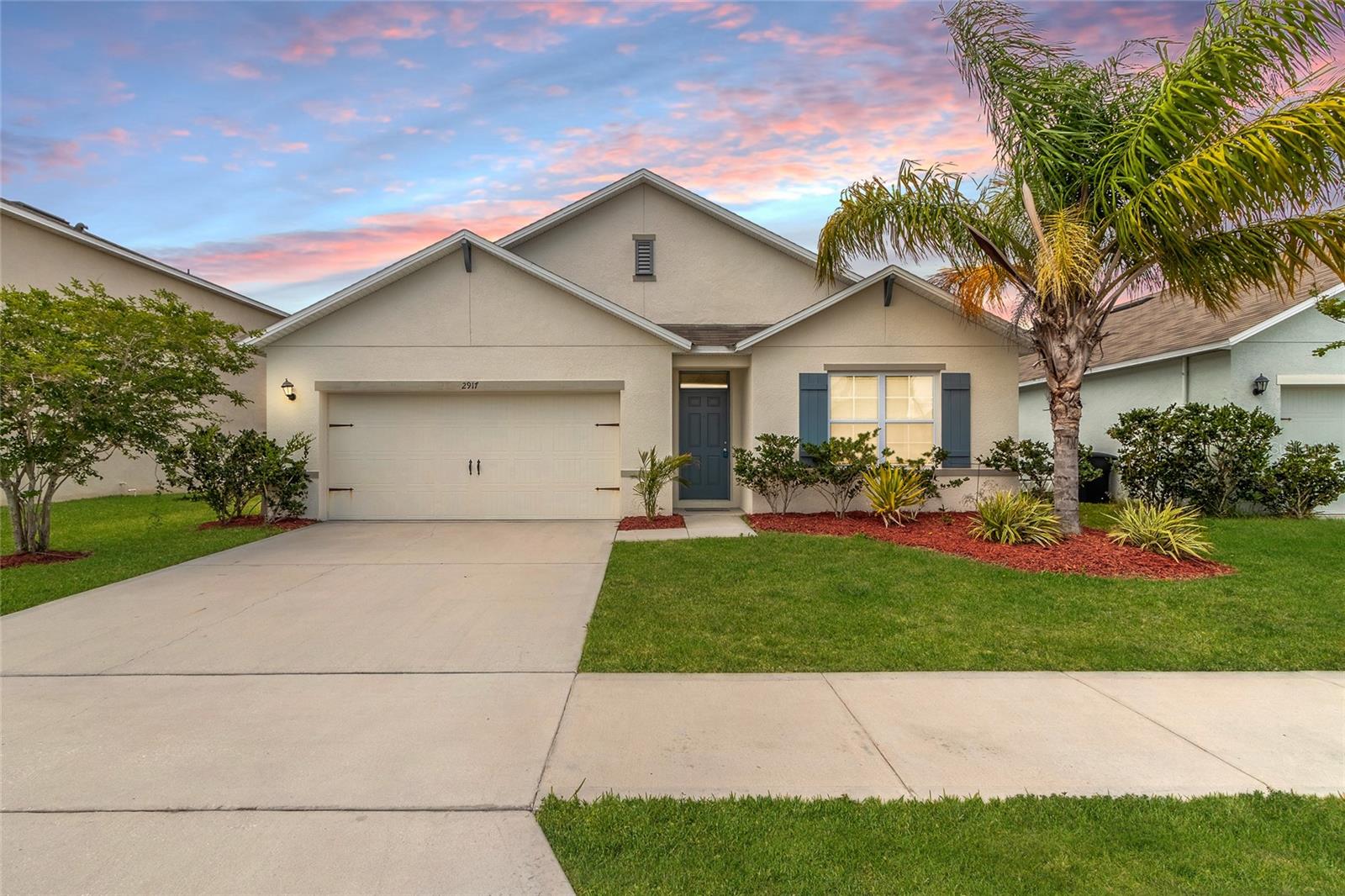 Gibraltar Blvd, New Smyrna Beach, FL 32168