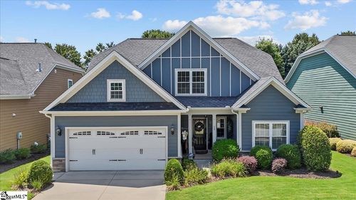 12 Moss Wood Cir, Simpsonville, SC, 29681-6800 | Card Image