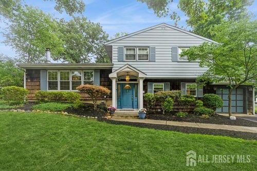 42 Corona Rd, East Brunswick, NJ, 08816-1359 | Card Image