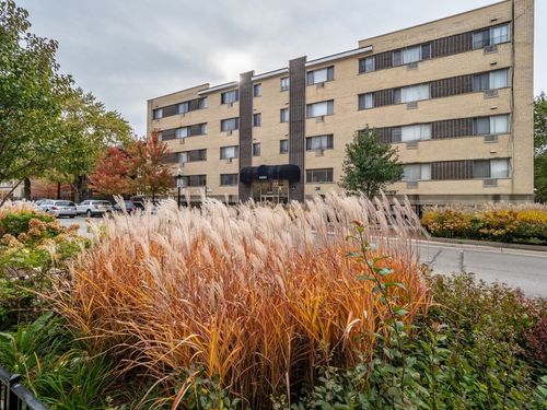 312-1441 W Howard St, Chicago, IL, 60626-1416 | Card Image