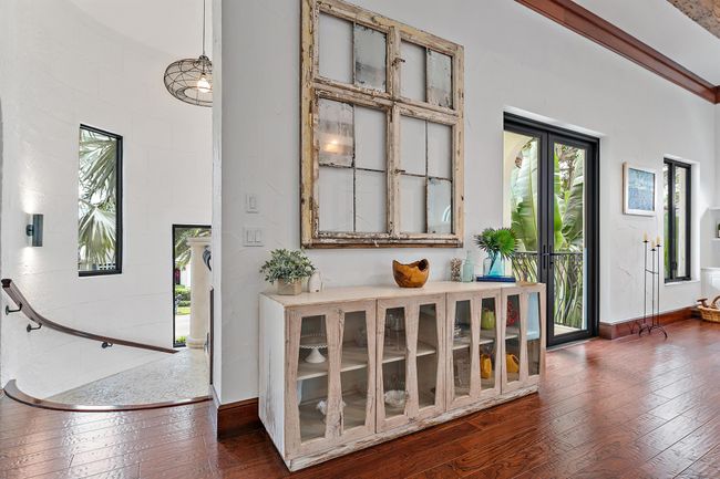 15 Middle Rd, House other with 3 bedrooms, 3 bathrooms and null parking in Sewalls Point FL | Image 18