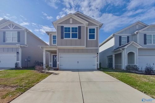 6107 Stonewater Ct Nw, Huntsville, AL, 35806-4310 | Card Image