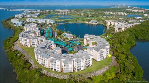 apt-1106-5799 Island Cove Way, Stuart, FL, 34996-4492 | Card Image