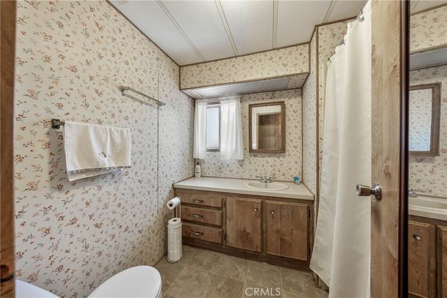 3086 Lakeview Dr, House other with 2 bedrooms, 2 bathrooms and 4 parking in Nice CA | Image 21