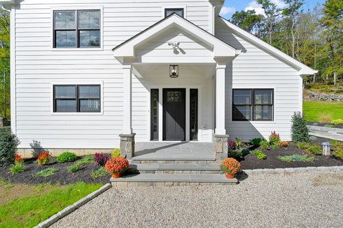 170 Brimstone Rd, Patterson, NY, 12563-2108 | Card Image