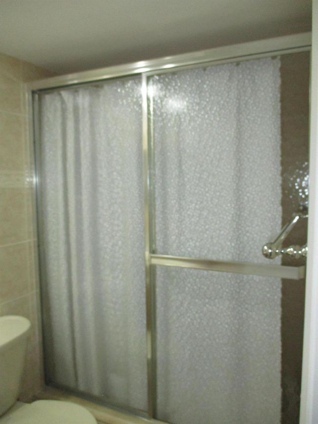 APT-306 - 3300 N Palm Aire Dr, Condo with 2 bedrooms, 2 bathrooms and null parking in Pompano Beach FL | Image 54